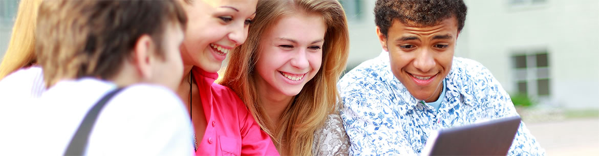 Guizhou Normal University